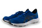 Asics sportschoenen in maat 40 Blauw | 25% korting, Sportschoenen, Zo goed als nieuw, Asics, Verzenden