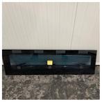 Bieden: Lewmar Hanse 675 3G Flush Mount Opening, Ophalen of Verzenden, Nieuw