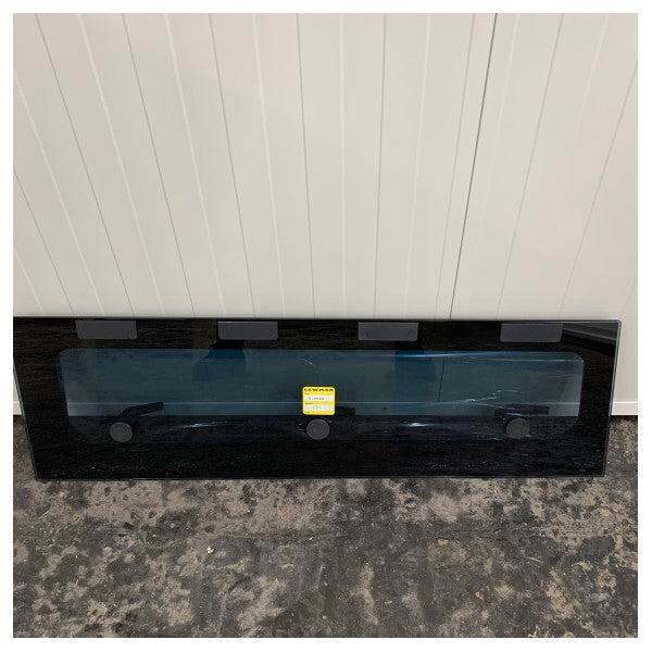 Bieden: Lewmar Hanse 675 3G Flush Mount Opening, Sports nautiques & Bateaux, Accessoires navigation, Enlèvement ou Envoi