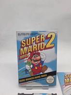 Nintendo - Nes - Classic NES-MW-FRA - PAL B - Game 1ST, Games en Spelcomputers, Nieuw