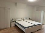 Appartement en Avenue de lHippodrome, Ixelles