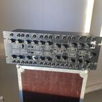 RSF kobol - kobol expander 1 - - Clavier-synthétiseur -, Musique & Instruments