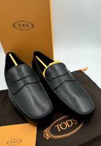 Tods - Mocassins - Taille : EU 43.5 - Neuf dans sa boîte, Nieuw