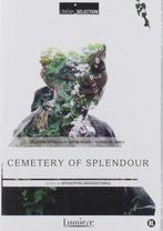 Cemetery of Splendour FR DVD op DVD, CD & DVD, DVD | Autres DVD, Verzenden