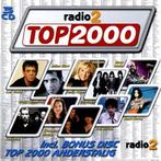 Radio 2 Top 2000 Editie 2006 (3CD), Cd's en Dvd's, Verzenden, Nieuw in verpakking