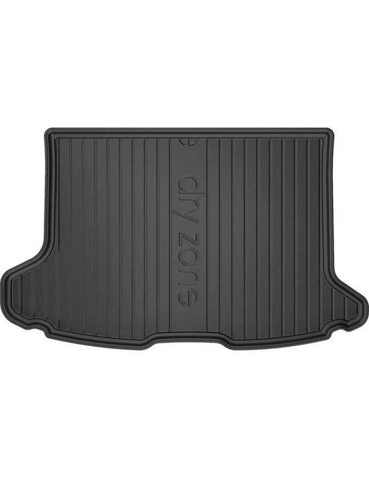 All Weather kofferbakmat Volvo C30 3-deurs Hatchback 2007-20, Auto-onderdelen, Interieur en Bekleding, Verzenden