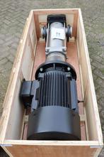 Veiling: Pomp CDLF85-40 Elektrisch 30kW  Nieuw, Zakelijke goederen, Machines en Bouw | Pompen en Compressoren, Ophalen