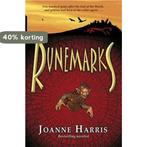 Runemarks 9780385611305 Joanne Harris, Livres, Verzenden, Joanne Harris