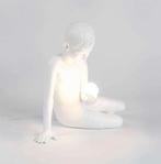 Seletti - Marcantonio - Lamp - Innerglow mini - Boy - Hars