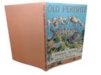 Diana Ross / Edward Ardizzone - Old Perisher - 1965