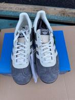 Adidas - Gazelle - Baskets basses - Taille : EU 39.5, EU 40, Kleding | Heren, Schoenen, Nieuw