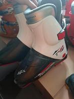 Skischoen Techno Pro 39,5 — 39,5 / Techno Pro, Sport en Fitness, Skiën en Langlaufen, Ophalen of Verzenden, Nieuw