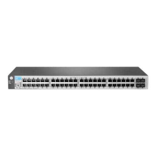 Hp J9726A, Computers en Software, Netwerk switches, Ophalen of Verzenden