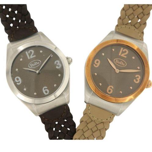 Pomellato - DoDo - Unisexe - 2020 et après, Handtassen en Accessoires, Antieke sieraden