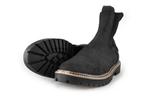 Bullboxer Chelsea Boots in maat 44 Zwart | 10% extra korting, Kleding | Heren, Schoenen, Zo goed als nieuw, Zwart, Boots, Bullboxer