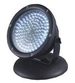 Vijververlichting  Aquaking LED-120 spot 7,6 Watt, Nieuw, Verzenden