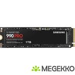 Samsung 990 PRO 1TB, Computers en Software, Harde schijven, Verzenden, Nieuw