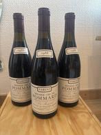 1988 Domaine Parent Rugiens - Côte de Beaune 1er Cru - 10, Collections