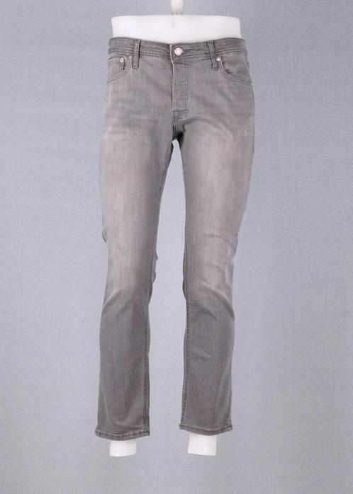 Vintage Slim Jack & Jones Grey size 30 / 31 for Unisex, Vêtements | Hommes, Jeans, Enlèvement ou Envoi