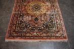 Tabriz - Tapis - 180 cm - 130 cm, Huis en Inrichting, Stoffering | Tapijten en Vloerkleden, Nieuw