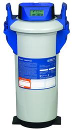 Brita Purity 1200 Steam met MAE, Verzenden, Nieuw