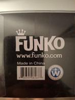 Funko - Beeldje - Darth Vader Hologram Wacky Wobbler Funko