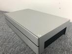 Bang & Olufsen - BeoCord HDR-2 Composant audio, Nieuw
