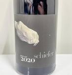 2020 Schiefer Pinot Noir - Burgenland - 12 Flessen (0.75
