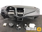 Airbag set + dashboard Suzuki Celerio O259021, Auto-onderdelen, Nieuw