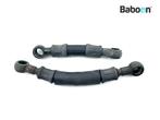Olieleiding Suzuki TL 1000 S 1997-2001 (TL1000S) Set, Motoren, Verzenden, Gebruikt