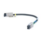 Cisco CAB-SPWR-30CM, Verzenden, Nieuw