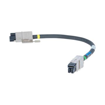 Cisco CAB-SPWR-30CM, Verzenden