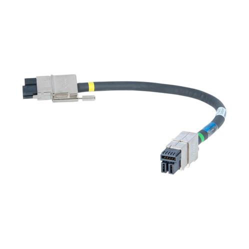 Cisco CAB-SPWR-30CM, Computers en Software, Netwerk switches, Verzenden