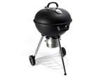 Veiling - Grill Guru - Houtskool BBQ - 55cm, Tuin en Terras, Nieuw