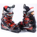 43 44 skischoenen SALOMON MISSION 770, 3D sensifit, extended, Verzenden, Nieuw, Salomon
