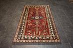 Ziegler - Tapis - 172 cm - 131 cm, Nieuw