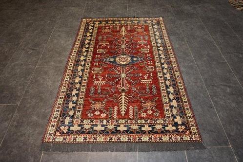 Ziegler - Tapis - 172 cm - 131 cm, Huis en Inrichting, Stoffering | Tapijten en Vloerkleden