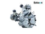 Motorblok Ducati ST 3 (ST3), Motoren, Onderdelen | Ducati, Gebruikt