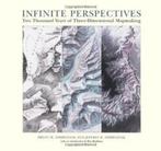 Infinite Perspectives 9781568981956, Brian M. Ambroziak, Jeffrey R. Ambroziak, Verzenden