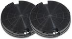 Gorenje Koolstoffilter 270895, Elektronische apparatuur, Verzenden, Nieuw
