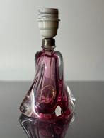 Tafellamp - Kristal - tafellampen