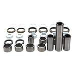 Prox link lager set KTM SX/SXF 11-22, Verzenden, Nieuw