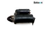 Startmotor BMW R 65, Motoren, Verzenden, Gebruikt