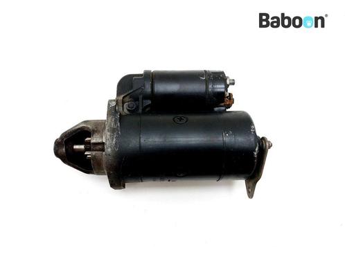 Startmotor BMW R 65, Motoren, Onderdelen | BMW, Gebruikt, Verzenden