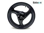 Achterwiel Suzuki RF 600 R 1993-1994 (RF600R GN76A), Verzenden, Gebruikt