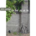 Zomaar 9789463864008 Andries van Bruggen, Verzenden, Zo goed als nieuw, Andries van Bruggen