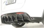 Aggressive Diffuser voor Tesla Y, Ophalen of Verzenden
