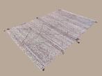 Tapis Berbertapijt, tapis Beni Mellal - Tapis - 301 cm - 190, Huis en Inrichting, Nieuw
