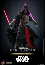 Star Wars Legends Action Figure 1/6 Darth Revan 31 cm, Verzamelen, Star Wars, Ophalen of Verzenden, Nieuw