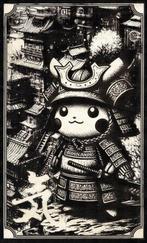 Æ (XX-XXI) - Æ (XX–XXI) – (Set of 3) “Jiji Collection”, Nieuw